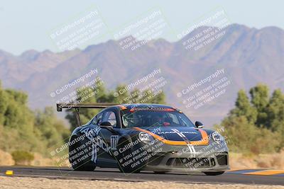media/Oct-28-2023-Nasa (CVR) (Sat) [[914d9176e3]]/Race Group C/Race 1 Set 3/